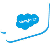 salesforce-logo